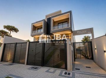 01 · Casa à venda - em Mercês