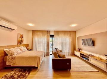 DESTAQUE · Apartamento de 47m² com 1 quarto no Monte Verde