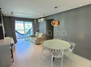 01 · Apartamento em Jardim Atlântico