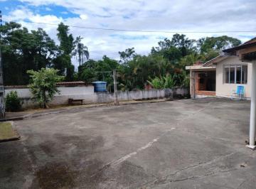 41450_i9m41K_41450695e92d4d5316.jpg · Terreno Centro Histórico São José com 306 m2
