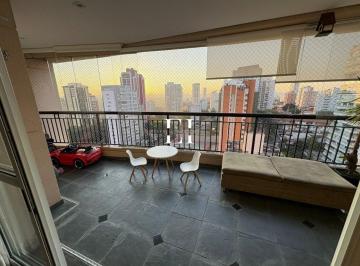 146655_ia9474t9y43G149jAy_146655696e8abf62b9e.jpg · Imoveis - na Vila Mascote