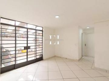 146660_i9b22158J3Q_146660696fcc698974d.jpg · Imoveis - em Santo Amaro