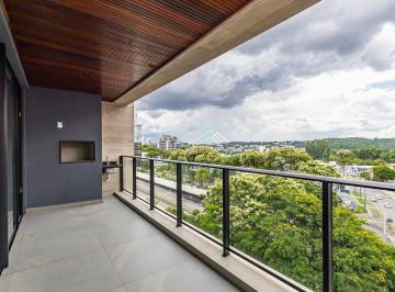 4720_i479qXQ7_4720696f87a45df8d.jpg · Apartamento 3 suítes à venda no Bigorrilho