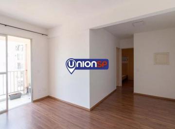 397949_iT9tm3q9P_397949696f7d6763e32.jpg · Apartamento no Butantã, São Paulo