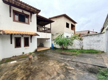 3476_isEd6Y_3476696f96264d4e2.jpg · Casa 3 quartos 205m² -- Céu Azul.