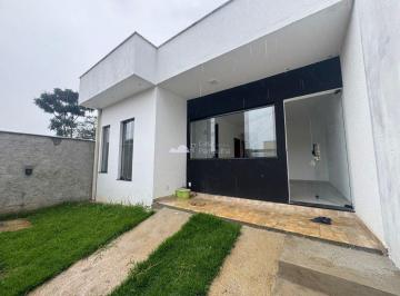 3477_i915x62_3477696fafe0ca15c.jpg · Casa linear 3 quartos, 100m² -- São José da Lapa