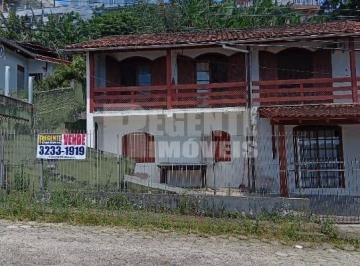 13971_i8B5646849yD3_1397169332017205e1.jpg · Imoveis - em Carvoeira