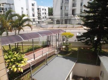 14037_i79OB_140376943ed1a1bd1e.jpg · Imoveis - em Carvoeira