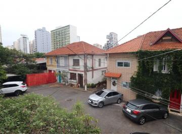 Casa de 2 quartos, São Paulo · CASA DE VILA A VENDA EM PINHEIROS