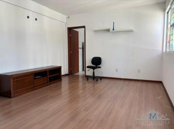 14105_i2S251qAmhRw1L_14105696f8cd9c8c5a.jpg · Imoveis - em Trindade