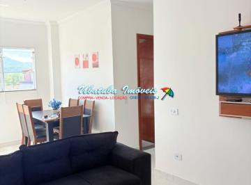 Imagem do Imóvel · Cobertura em excelente localização no Itagua