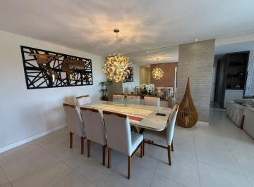 2964_ia25k5sJ16zd6D9rG2_2964696fc63d5bdb1.jpg · Imoveis - no Jardim Ermida I