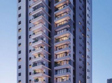 2775_iiIK160_277562be040d63604.jpg · Apartamento | You 180 | Gleba Palhano