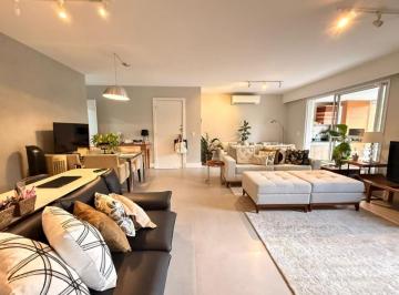 Apartamento de 2 quartos, São Paulo · Apartamento com 2 suítes e 95 m² à venda em Cidade São Francisco