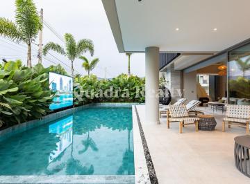 68418996_i5T4598C6_68418996696e83d7715a5.jpg · Imoveis - em Riviera de São Lourenço