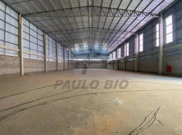 14789_iR72ZZ_14789696f6ae38496a.jpg · Comercial para aluguel - no Jardim Flamingo