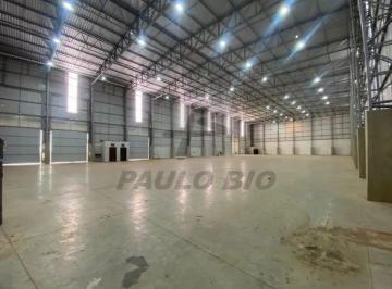 14794_i92e8PM97h5h8FM_14794696f7f0492217.jpg · Comercial para aluguel - em Marília
