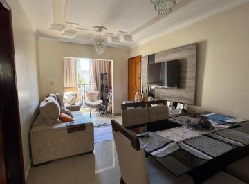5e616cc0c7d04131a15f44b9f53a5968.jpg · Apartamento para Venda em Uberlândia/MG - 3 Dorm. 70 m2 Área Útil