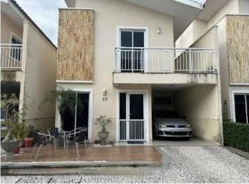 61498_iqNYKu_61498696fb8b574771.jpg · Casa em Condomínio no bairro Mondubim