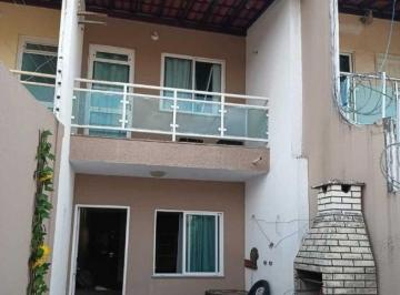 61497_iv9gb458727X_61497696fb49c53627.jpg · CASA DUPLEX LOCALIZADA NO BAIRRO MONDUBIM