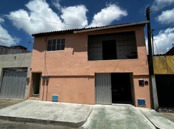 61502_iX6jX72SvuMBt4_61502696fe44c1deca.jpg · Casa (Altos) para locação no Conjunto Ceará