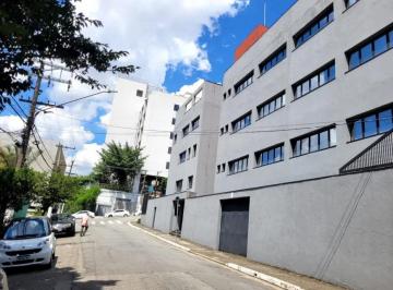 Comercial de 22 quartos, São Paulo · Predio comercial Vila Mariana S.P 20 salas 12 vagas proximo a Metro, aluguel e venda tem 1200 M2.