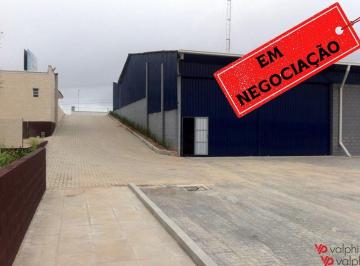 607_i9x1IJ4S24o6LpJ4w_60769d65f7a80dea.jpg · Imoveis - em Campina Grande do Sul