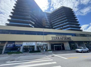 Comercial · 91m² · 3 Vagas · Sala Comercial à Venda em São José