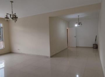 Apartamento · 135m² · 3 Quartos · 1 Vaga · Vendo Apartamento de 3 dormitórios e suíte na Pompéia em Santos