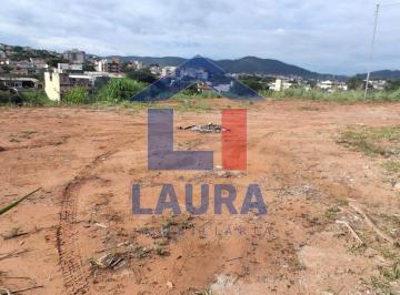 Foto 02 · Terreno, Senador Valadares, Pará de Minas, MG