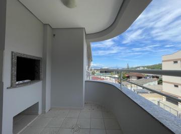 6032_ie777tNP3UWu1c2J_6032696f954c68590.jpg · Apto a venda em Florianópolis