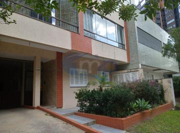 Apartamento · 79m² · 2 Quartos · 2 Vagas · Apartamento a venda com 2 dormitorios na Praia Grande em Torres/RS