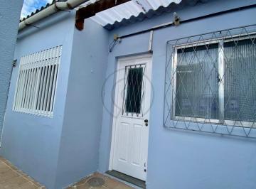 1132_i68k725Z_1132696fef5046e7c.jpg · Imoveis - no Parque Residencial Coelho