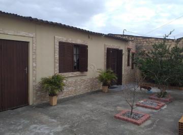15651_i85Y6K_156516428a78898b96.jpg · Imoveis - no Parque Marinha