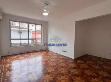 24336_i4Cv6TK4t6rV639499xA_24336696b897782dcb.jpg · Apartamento para alugar 3 quartos  Boqueirão  Santos SP