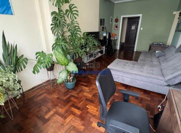 24341_i67ph3Y4zm2Xan74ku6_24341696e6cf06d020.jpg · Apartamento à venda 3 quartos vista mar Gonzaguinha São Vicente/SP