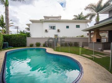 12922_i6671dh_12922697b6afb5cb60.jpg · Casa com 4 dormitórios, sendo 4 suítes para venda ou locação- Granja Viana - Cotia - SP