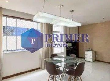 32075_i2392_32075696f8388d66f8.jpg · Apartamento à venda - em Funcionários