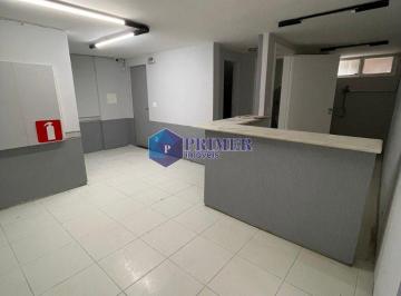 Comercial · 235m² · Comercial à venda - em Santa Efigênia