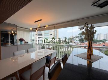16875_i67l8F5w27759112W_16875696f9969cf13e.jpg · Apartamento à venda - em Mooca