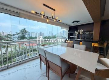 16875_i67l8F5w27759112W_16875696f996dd89b5.jpg · Apartamento à venda - em Mooca