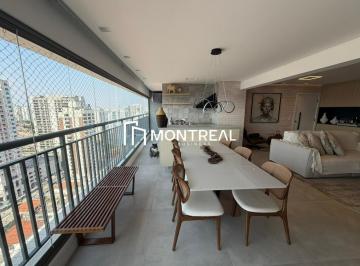 16865_iVsRu7654SD56r263Ck_16865696aa6b12f839.jpg · Apartamento à venda - no Alto do Ipiranga