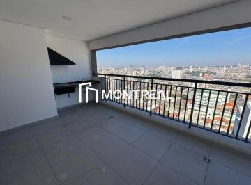 16863_iDn79S7x6n2M172O5k_16863696a94bc8cfed.jpg · Apartamento à venda - na Penha