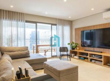 212669_iZ845e8o21w52897A24_212669696fb3ade67c0.jpg · Luxuoso apartamento para aluguel em Moema