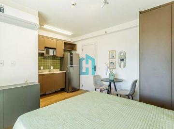212670_izj3685NJw_212670696fe567039b9.jpg · Apartamento para aluguel em Moema, São Paulo