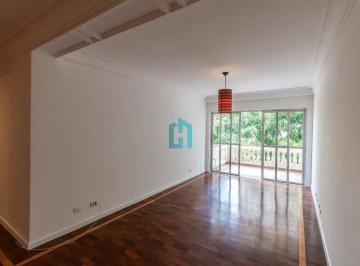 212667_iqXu748au7355rdm3_212667696f81c9c850c.jpg · Apartamento para locação no Itaim Bibi com 2 dorm, 1 vaga de garagem