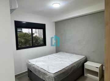 212242_i2k87Jzw_212242693c88957ddf3.jpg · Apartamento à venda na Vila Olímpia, SP.