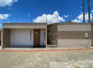 13607_iRI65Sk3De82GUi8_13607696fa08c10f67.jpg · Imoveis - no Conjunto Café