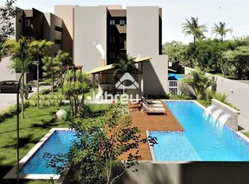 18561_i93ZK218973A99X_18561696f6fbabc124.jpg · Imoveis - no Parque das Árvores