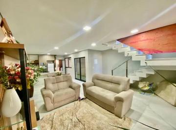 Casa de 3 quartos, São Paulo · Oportunidade ÚNICA em Anália Franco - SP
